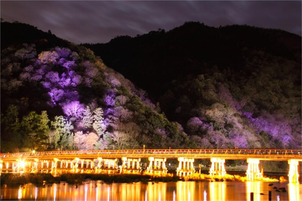 Gion Fuka Villa Kyoto Exterior photo